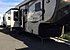 2012 crossroads Rushmore for sale 300148180